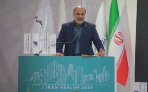 واحدهای فناور مستقر در شهرکهای صنعتی نوسازی و بازسازی میشوند واحدهای فناور مستقر در شهرکهای صنعتی نوسازی و بازسازی میشوند
