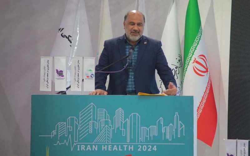 واحدهای فناور مستقر در شهرکهای صنعتی نوسازی و بازسازی میشوند واحدهای فناور مستقر در شهرکهای صنعتی نوسازی و بازسازی میشوند