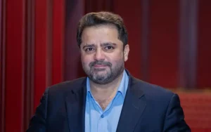 تعطیلات قراردادی تعطیلات قراردادی