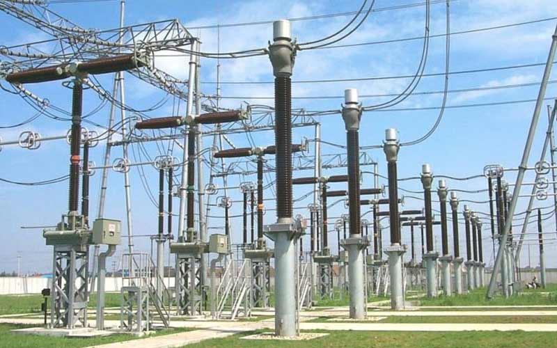 سرمایهگذاری 19هزار میلیارد ریالی ایمیدرو با هدف توسعه زیرساخت معادن بخش خصوصی سرمایهگذاری 19هزار میلیارد ریالی ایمیدرو با هدف توسعه زیرساخت معادن بخش خصوصی