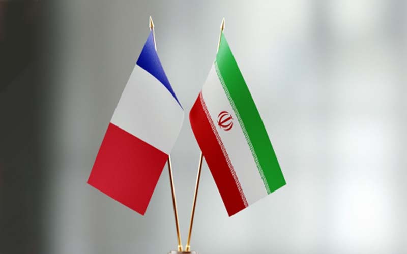 مجمع عمومی اتاق مشترک ایران و فرانسه، هفته اول خرداد برگزار میشود مجمع عمومی اتاق مشترک ایران و فرانسه، هفته اول خرداد برگزار میشود
