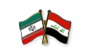 مجمع عمومی اتاق مشترک بازرگانی ایران و عراق برگزار میشود مجمع عمومی اتاق مشترک بازرگانی ایران و عراق برگزار میشود