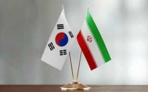 برگزاری نوبت دوم مجامع عمومی اتاق مشترک ایران و کره جنوبی در هفته اول خرداد برگزاری نوبت دوم مجامع عمومی اتاق مشترک ایران و کره جنوبی در هفته اول خرداد