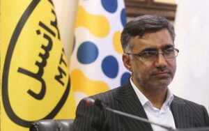 افزایش درآمد کسبوکارها با استفاده از هوش مصنوعی افزایش درآمد کسبوکارها با استفاده از هوش مصنوعی