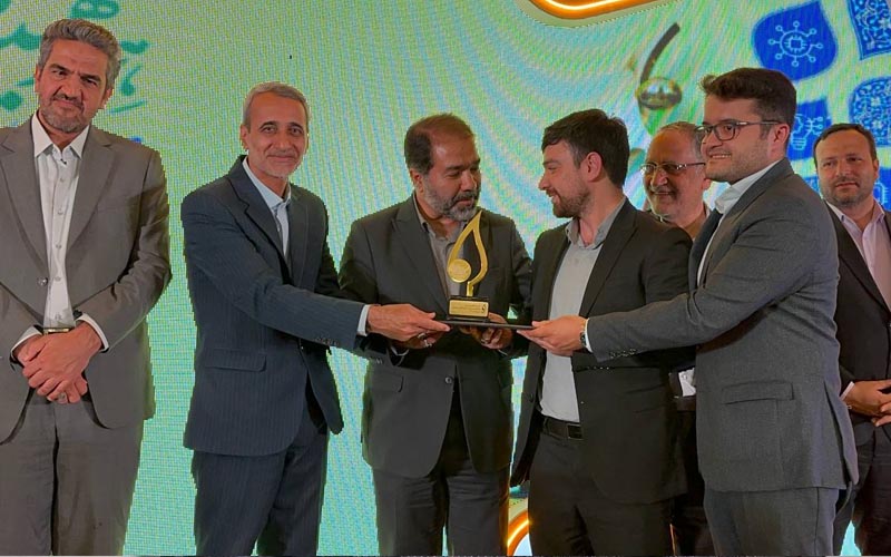 آینده فنآفرینی با تعامل بین سرمایهگذاران و فنآفرینان محقق خواهد شد آینده فنآفرینی با تعامل بین سرمایهگذاران و فنآفرینان محقق خواهد شد