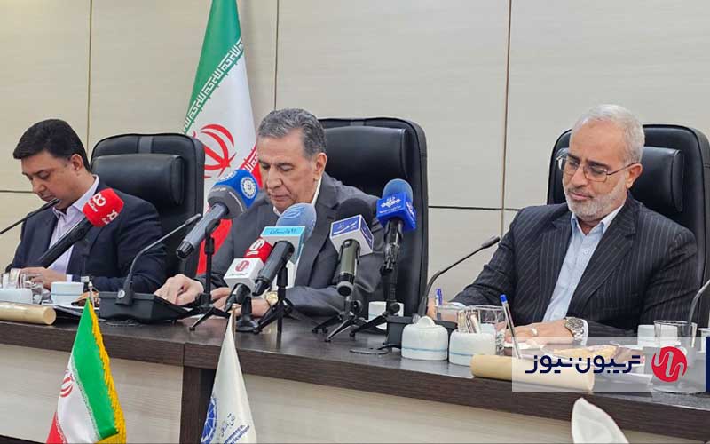  همایش بین‌المللی کرمان آیدکس، امسال برای دومین‌بار با هدف بهبود سرمایه‌گذاری و نمایش ظرفیت‌‌های استان کرمان از ۲۴ تا ۲۷ اردیبهشت‌ماه در دانشگاه تحصیلات تکمیلی و فناوری پیشرفته (ماهان) برگزار می‌شود. 