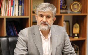 برای پیگیری مطالبات فعالان صنفی، تیم حقوقی تشکیل میشود برای پیگیری مطالبات فعالان صنفی، تیم حقوقی تشکیل میشود