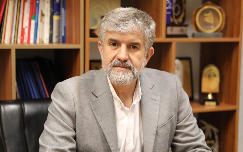 برای پیگیری مطالبات فعالان صنفی، تیم حقوقی تشکیل میشود برای پیگیری مطالبات فعالان صنفی، تیم حقوقی تشکیل میشود
