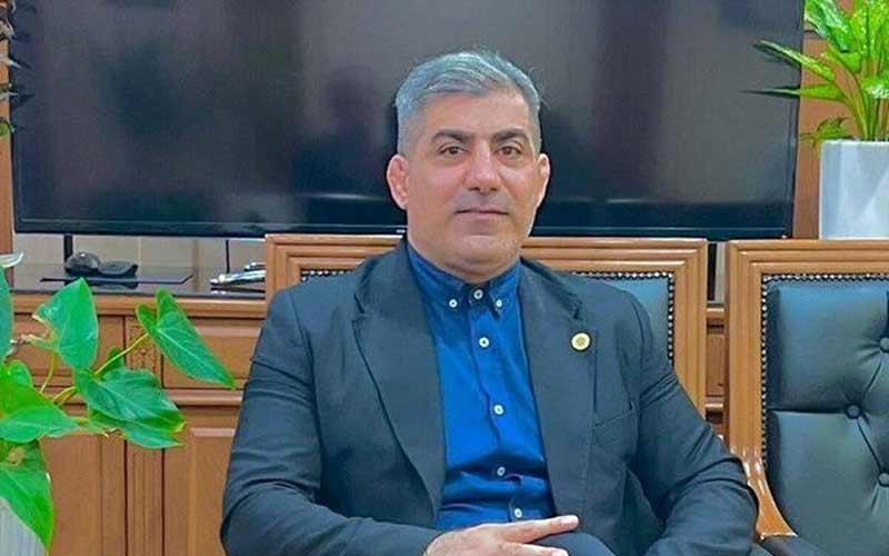 معاملات مسکن در تهران با دلار و بیتکوین انجام میشود معاملات مسکن در تهران با دلار و بیتکوین انجام میشود