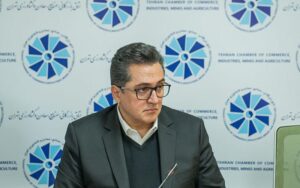 آییننامه حمایت از کسبوکارهای اقتصاد دیجیتال کاربردی نیست آییننامه حمایت از کسبوکارهای اقتصاد دیجیتال کاربردی نیست