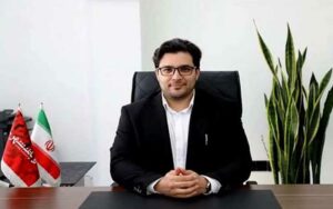 سامانه نوبتدهی هوشمند غیرحضوری در بانک شهر رونمایی شد سامانه نوبتدهی هوشمند غیرحضوری در بانک شهر رونمایی شد