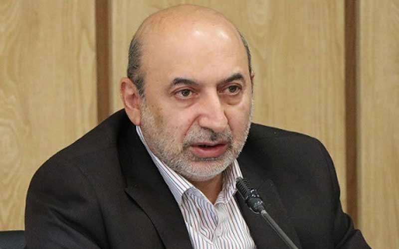 فرصت نمایشگاه ایران اکسپو برای تجاریسازی محصولات دانشبنیان بخش کشاورزی فرصت نمایشگاه ایران اکسپو برای تجاریسازی محصولات دانشبنیان بخش کشاورزی
