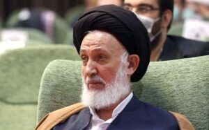 تعطیلی شنبه هیچ مغایرتی با احکام اسلامی ندارد تعطیلی شنبه هیچ مغایرتی با احکام اسلامی ندارد