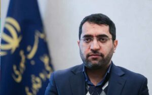 هزینههای مالیاتی اپراتورها میتواند صرف پروژههای تحقیق و توسعه برونسپاری شده به شرکتهای دانشبنیان شود هزینههای مالیاتی اپراتورها میتواند صرف پروژههای تحقیق و توسعه برونسپاری شده به شرکتهای دانشبنیان شود