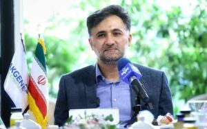 معاونت علمی از مراکز نوآوری درون سازمانی و ایدههای نوآورانه شرکتی حمایت میکند معاونت علمی از مراکز نوآوری درون سازمانی و ایدههای نوآورانه شرکتی حمایت میکند