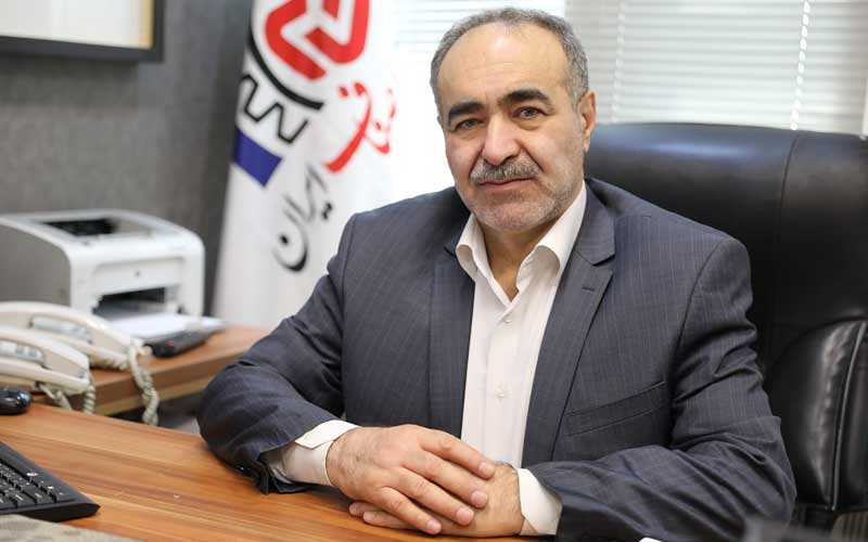با راهاندازی سامانه یکپارچه ثبت معاملات، واسطهها از بازار خودرو حذف خواهند شد با راهاندازی سامانه یکپارچه ثبت معاملات، واسطهها از بازار خودرو حذف خواهند شد