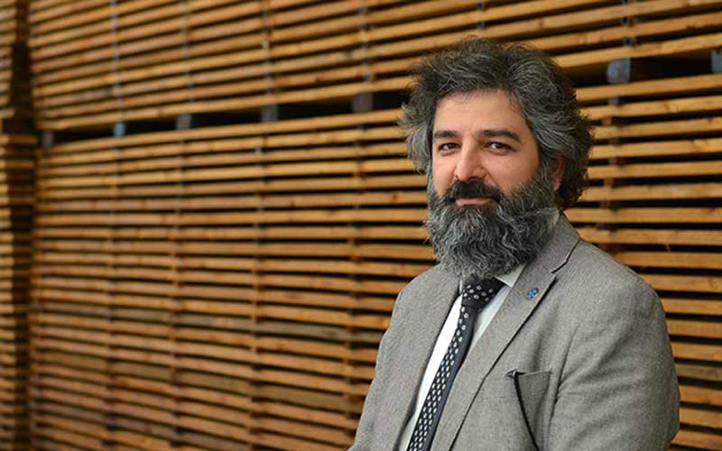 حکمرانی سازمانی در تراز ملی به اتاق بازرگانی تهران تعلق گرفت حکمرانی سازمانی در تراز ملی به اتاق بازرگانی تهران تعلق گرفت