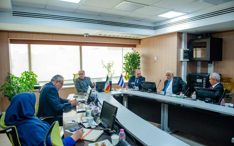 عقب ماندن صنعت نساجی از بازارهای بینالمللی عقب ماندن صنعت نساجی از بازارهای بینالمللی