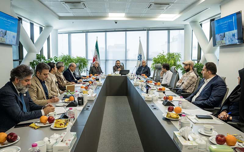 طرح تعطیلات زمستانی مدارس و کاهش آلودگی هوا مطرح شد طرح تعطیلات زمستانی مدارس و کاهش آلودگی هوا مطرح شد