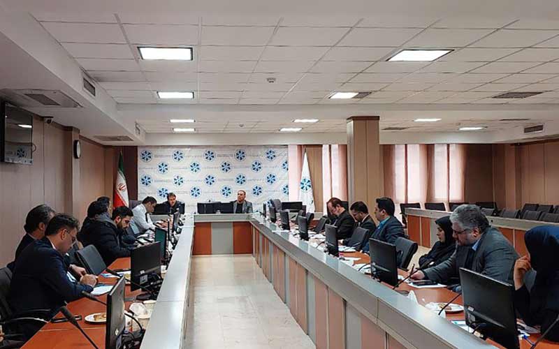 اهمیت پذیرش استانداردهای متقابل در حوزه گمرک و لجستیک اهمیت پذیرش استانداردهای متقابل در حوزه گمرک و لجستیک