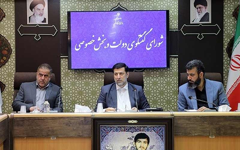 مشکلات مالیاتی، دست و پای تولیدکنندگان را بسته است مشکلات مالیاتی، دست و پای تولیدکنندگان را بسته است