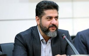 صادرات فولاد با رویه جدید رفع تعهد ارزی متوقف میشود صادرات فولاد با رویه جدید رفع تعهد ارزی متوقف میشود