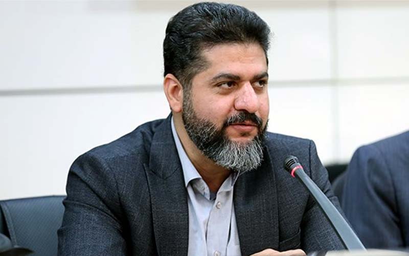 صادرات فولاد با رویه جدید رفع تعهد ارزی متوقف میشود صادرات فولاد با رویه جدید رفع تعهد ارزی متوقف میشود