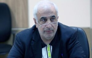 باید از سیاسی کردن تعطیلی شنبهها پرهیز کرد باید از سیاسی کردن تعطیلی شنبهها پرهیز کرد