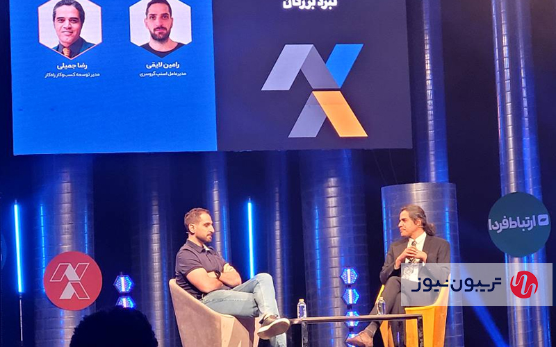 پاندمی کرونا منجر به تحول در صنعت خردهفروشی شد پاندمی کرونا منجر به تحول در صنعت خردهفروشی شد