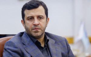 قانون «جهش تولید دانشبنیان»، جان دوباره شرکتهای بخش خصوصی قانون «جهش تولید دانشبنیان»، جان دوباره شرکتهای بخش خصوصی
