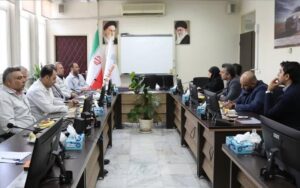 سایپایدک مجری بهسازی تاکسیهای تهران شد سایپایدک مجری بهسازی تاکسیهای تهران شد