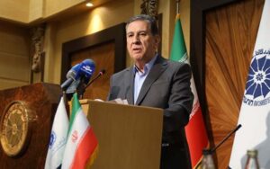 بدون مشارکت مردم، جهش تولید و رشد پایدار حاصل نمیشود بدون مشارکت مردم، جهش تولید و رشد پایدار حاصل نمیشود