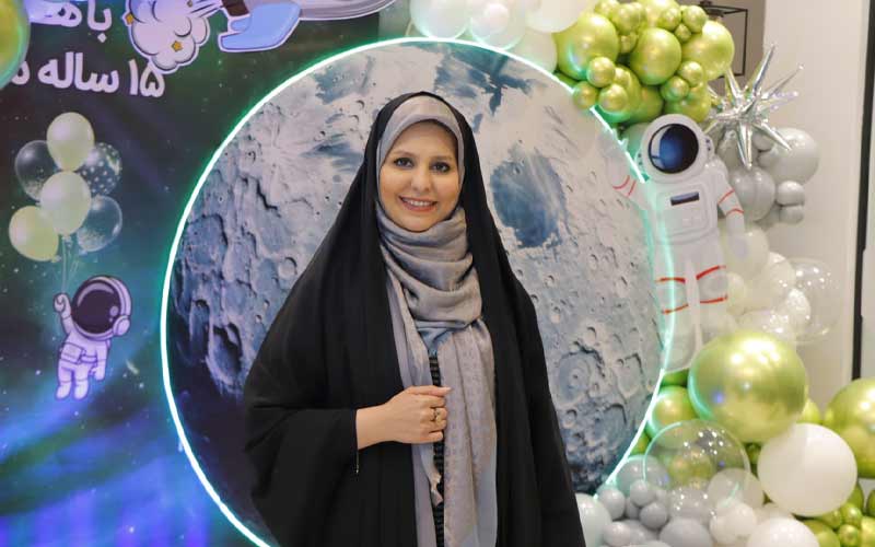مدیریت نسل جدید برای منابع انسانی تبدیل به چالش شده است مدیریت نسل جدید برای منابع انسانی تبدیل به چالش شده است