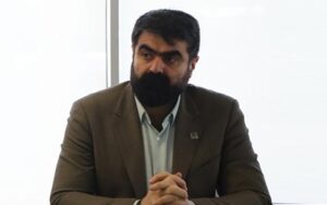 درک اشتباه از اصول بازرگانی، دلیل مخالفت با تعطیلی شنبه است درک اشتباه از اصول بازرگانی، دلیل مخالفت با تعطیلی شنبه است