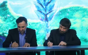 از راهاندازی استارتاپهای دانشآموزی حمایت میشود از راهاندازی استارتاپهای دانشآموزی حمایت میشود