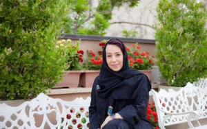 رئیس کمیسیون صنعت افتا در سازمان نصر تهران انتخاب شد رئیس کمیسیون صنعت افتا در سازمان نصر تهران انتخاب شد