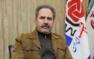 قوانین دستوپاگیر و بدون زیرساخت، بازنگری شود قوانین دستوپاگیر و بدون زیرساخت، بازنگری شود