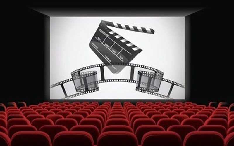 افزایش ۸۲ درصدی فروش بلیت سینما در سهماهه 1403 افزایش ۸۲ درصدی فروش بلیت سینما در سهماهه 1403
