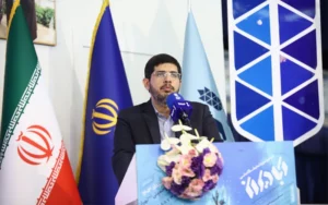 بازارسازی برای مشاغل خرد ضروری است بازارسازی برای مشاغل خرد ضروری است