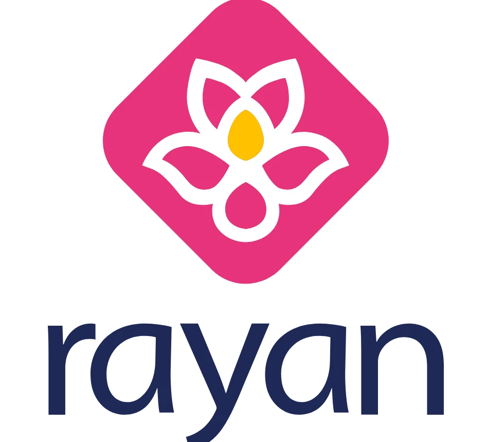 مسابقه‌ بین‌المللی برنامه‌سازی رایان