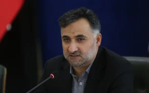 بودجه معاونت علمی در دولت سیزدهم پنج برابر رشد داشت بودجه معاونت علمی در دولت سیزدهم پنج برابر رشد داشت