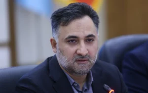 چهار مرکز ملی آفرینش فناوری راهاندازی شده است چهار مرکز ملی آفرینش فناوری راهاندازی شده است