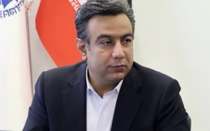 فعالان اقتصادی برای بازنگری آییننامه اجرایی قانون امور گمرکی نظراتشان را اعلام کنند فعالان اقتصادی برای بازنگری آییننامه اجرایی قانون امور گمرکی نظراتشان را اعلام کنند