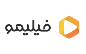 اطلاعیه فیلیمو درباره سوءاستفاده از نام این برند اطلاعیه فیلیمو درباره سوءاستفاده از نام این برند