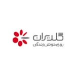 اتاق خبر گلدیران اتاق خبر گلدیران