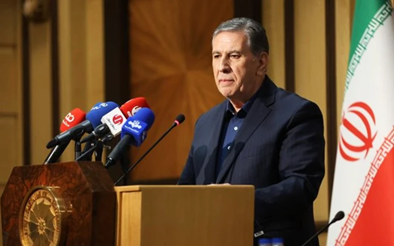 بخش خصوصی دولت آینده را تکمیل میکند بخش خصوصی دولت آینده را تکمیل میکند