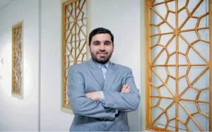 عجله دارم گرانفروشی نیست عجله دارم گرانفروشی نیست