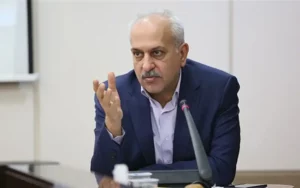عملکرد شوراهای گفتوگوی استانی 17 درصد بیشتر شد عملکرد شوراهای گفتوگوی استانی 17 درصد بیشتر شد