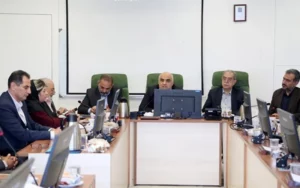 چالشهای بررسی عجولانه مصوبه مالیات بر عایدی سرمایه چالشهای بررسی عجولانه مصوبه مالیات بر عایدی سرمایه