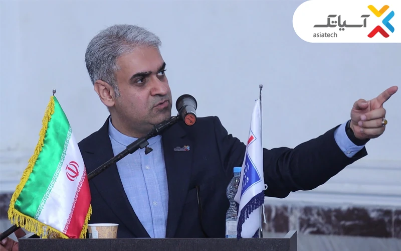 مردم نشتارود از فیبر نوری بالاتر از ترند جهانی استقبال کردند مردم نشتارود از فیبر نوری بالاتر از ترند جهانی استقبال کردند